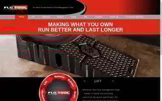 Flotool.com Screenshot 2024-07-07 06:50:33