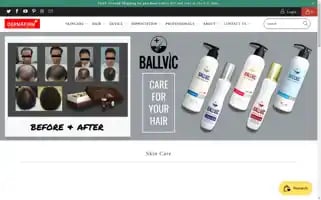 Dermafirmusa.com Screenshot 2024-05-04 21:32:32