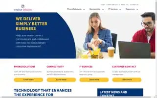 Windsortelecom.wpenginepowered.com Screenshot 2024-06-30 04:04:09