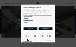 Nc.dk Screenshot 2024-07-03 18:14:18