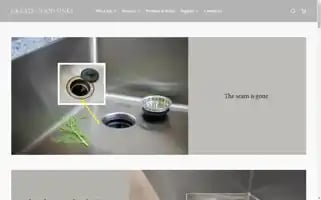 Creategoodsinks.com Screenshot 2024-05-09 07:05:27