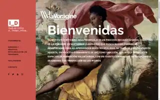 Institutocritico.com Screenshot 2024-07-02 01:20:40