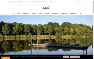 Natourerlebnis.de Screenshot 2024-04-17 18:29:24