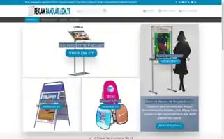Reklampanolari.com.tr Screenshot 2024-06-27 04:35:35