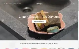 Atterya.com Screenshot 2024-05-26 10:07:44