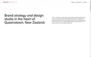 Feast.co.nz Screenshot 2024-07-01 22:59:52