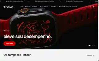 Usereccer.com Screenshot 2024-05-02 04:52:33