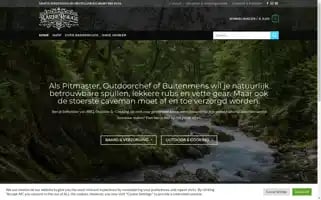 Barberouge.eu Screenshot 2024-05-20 16:23:13