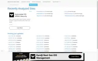 Advancedsitestats.com Screenshot 2024-05-08 10:24:53