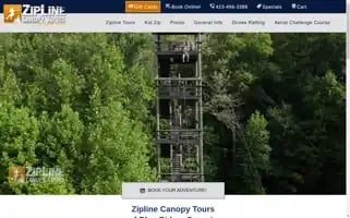 Zipblueridge.com Screenshot 2024-05-15 10:18:02