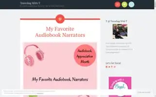 Travelingwitht.com Screenshot 2024-06-29 14:25:33