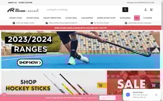 Allrounderhockey.com Screenshot 2024-05-08 11:57:29