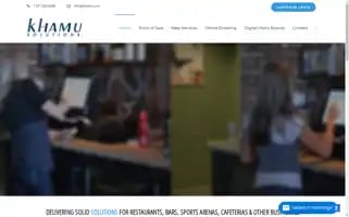 Khamu.com Screenshot 2024-06-12 23:50:04