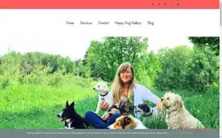 Whatdotheanimalsknow.com Screenshot 2024-06-16 02:15:27