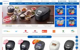 Tigershop.vn Screenshot 2024-06-29 10:10:16