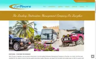 Zantours.com Screenshot 2024-04-15 16:00:04