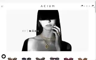 Acium.com.br Screenshot 2024-05-04 15:46:22