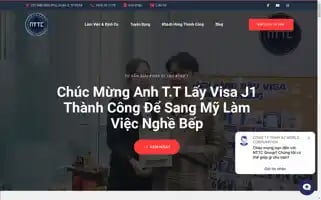 Nttcgroup.vn Screenshot 2024-06-24 21:50:31