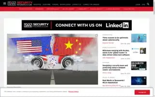 Securityinfowatch.com Screenshot 2024-07-01 15:09:02