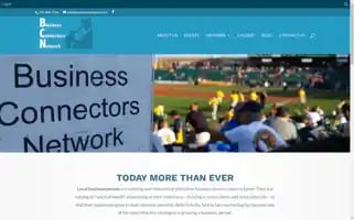 Businessconnectors.biz Screenshot 2024-06-17 18:10:50