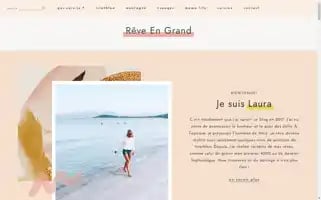 Reveengrand.com Screenshot 2024-05-23 05:32:32