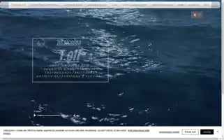 Tersicorea.org Screenshot 2024-06-16 19:12:44