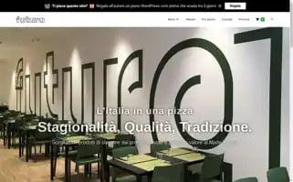 Pizzafutura.org Screenshot 2024-05-20 09:46:53