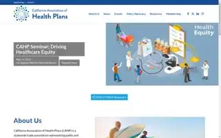 Calhealthplans.org Screenshot 2024-05-08 23:09:13