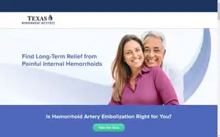 Texashae.com Screenshot 2024-06-13 09:55:08