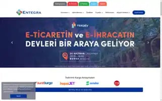 Entegrabilisim.com Screenshot 2024-06-16 09:29:56