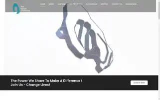 Powerofsharing.net Screenshot 2024-06-26 10:37:51