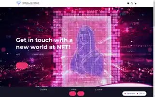 Oraverse.net Screenshot 2024-04-27 11:59:33