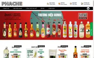 Phache.edu.vn Screenshot 2024-06-25 07:06:14