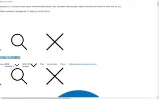 Yoursovane.com Screenshot 2024-04-27 15:03:52