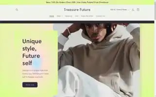 Treasurefuture.com Screenshot 2024-05-03 17:10:17