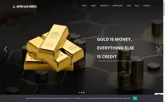 Apmintldmcc.com Screenshot 2024-06-18 05:18:56