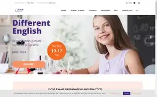 Britishschool-online.com Screenshot 2024-06-15 18:17:02