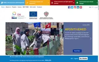 Enicbcmed.eu Screenshot 2024-06-18 10:59:18