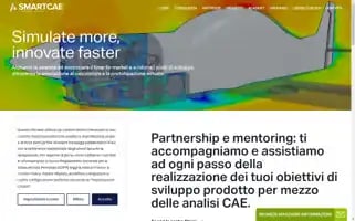 Smartcae.com Screenshot 2024-07-02 18:53:59