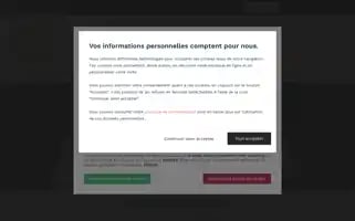 Groupegreencbd.com Screenshot 2024-05-29 09:58:17