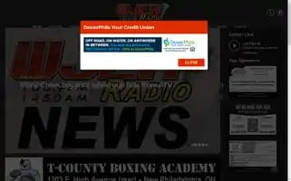 Wjer.com Screenshot 2024-06-13 12:06:23