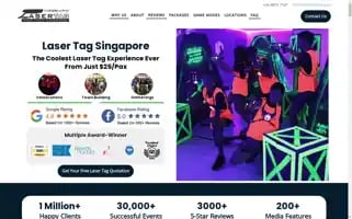 Lasertagsingapore.sg Screenshot 2024-06-13 18:18:19