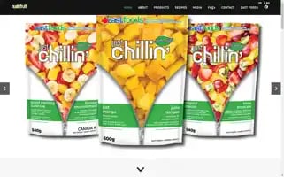 Nudefruit.com Screenshot 2024-07-03 23:40:16