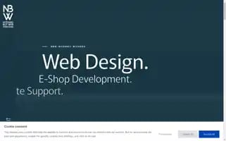 Nbw.gr Screenshot 2024-06-14 20:14:38