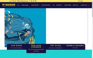 Divingsrilanka.com Screenshot 2024-06-19 04:31:04