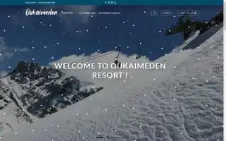 Oukaimeden.org Screenshot 2024-06-12 10:40:24