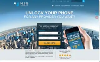 Unlock-network.com Screenshot 2024-05-14 18:46:23