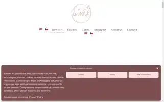 Bewitch.design Screenshot 2024-06-24 18:39:32