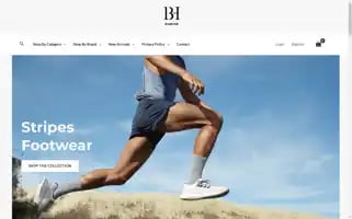 Brandshub.live Screenshot 2024-05-28 12:07:10