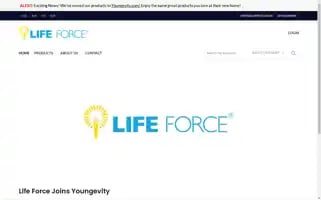 Lifeforce.net Screenshot 2024-06-12 13:54:11